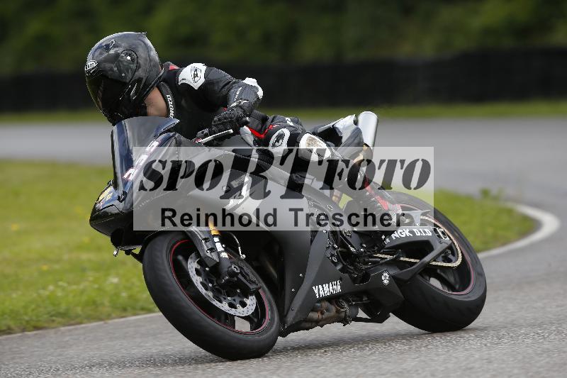 /Archiv-2024/25 30.05.2024 TZ Motorsport Training ADR/Gruppe gelb/235